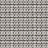 cobblestone grey pattern texture stones