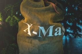 Christmas Decoration
