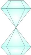 hourglass time watch illustration