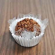 Sweet Brigadier