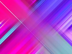 background texture pattern pink blue violet