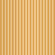 pattern background stripes light brown