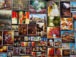 Images Painting The Art Of