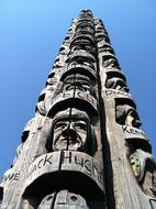 fabulous Monument Football Players