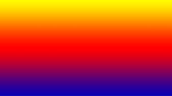 plain animation desktop background