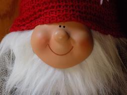 Christmas Elves Advent