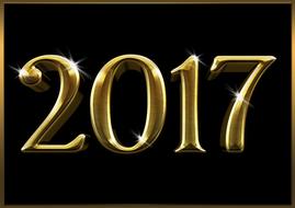 new year s eve 2017 new year s day