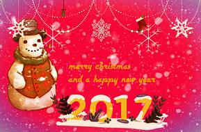 christmas card christmas