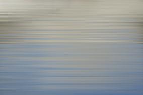 abstract water surface