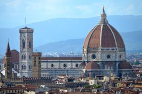 Firenze Florence Toscana