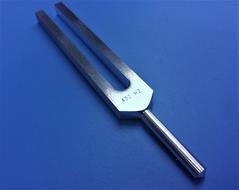 Tuning Fork 432Hz Harmony Of