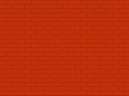 texture brick pattern wall