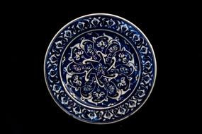 Tile Handicrafts Increased