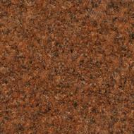 seamless granite texture