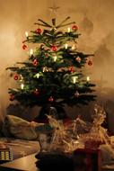 Christmas Decorations