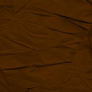 brown Structure as background