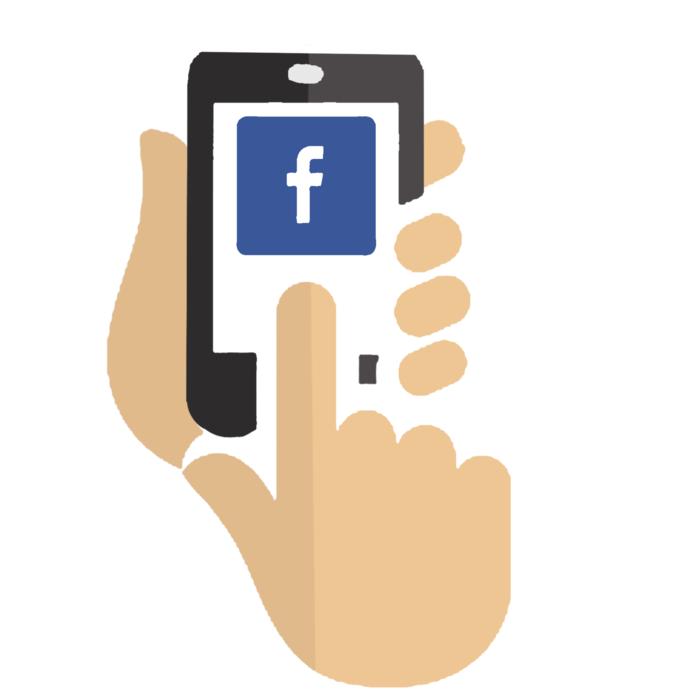 applications app touch update