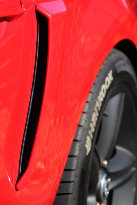 Mustang Gt Ford