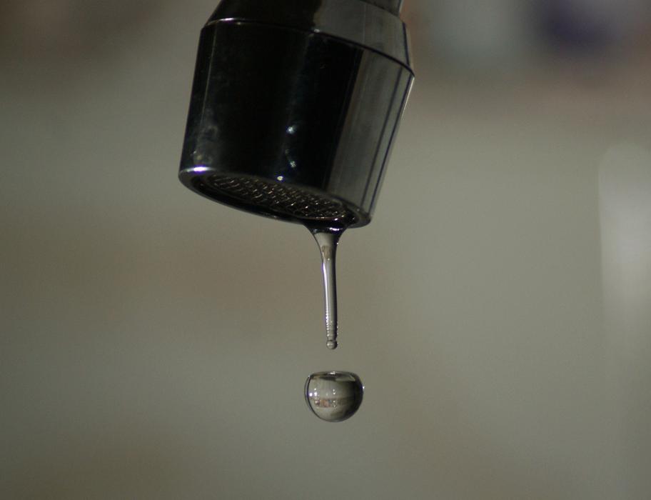 Fall Drop macro