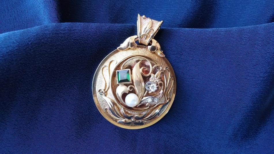 Jewellery Jewels Saphire