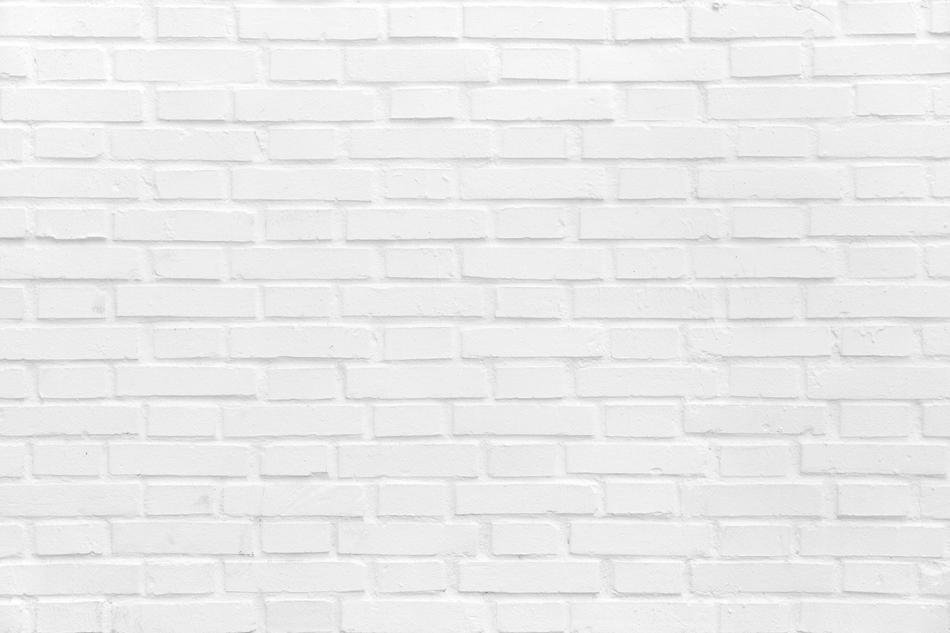 Wall Bricks