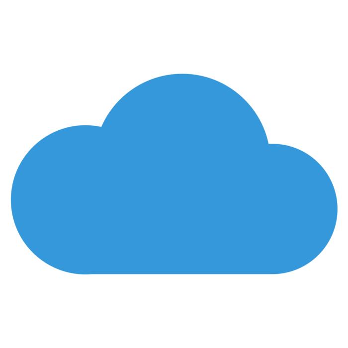 icon symbol design direction web
