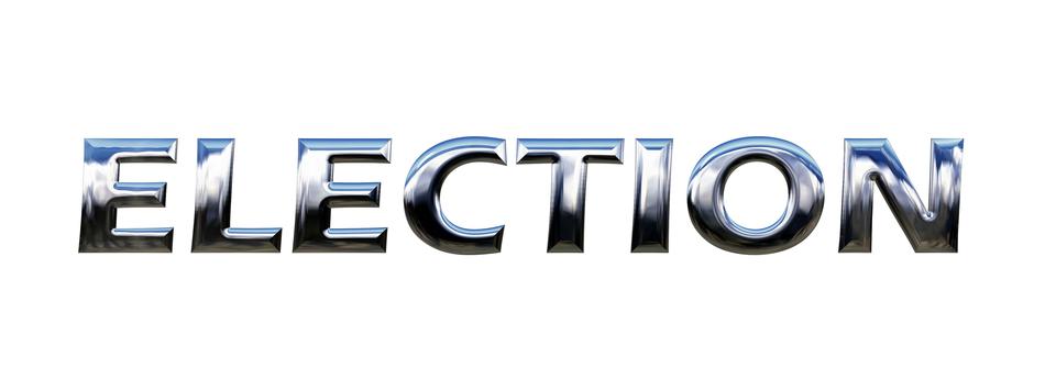 election politics vote democracy