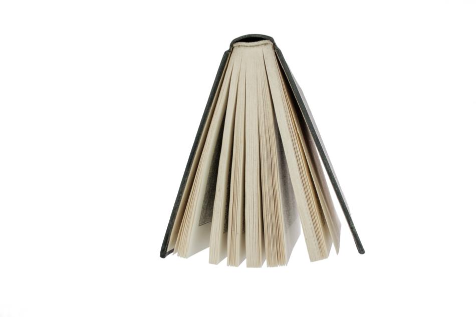 book facebook isolated read pages