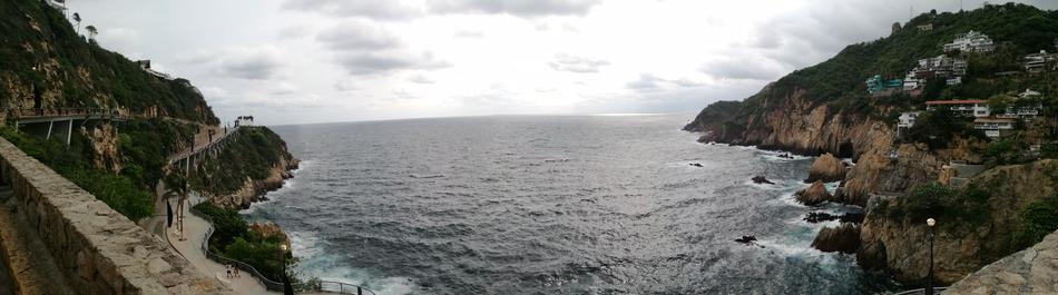 Panoramic Sinfonia