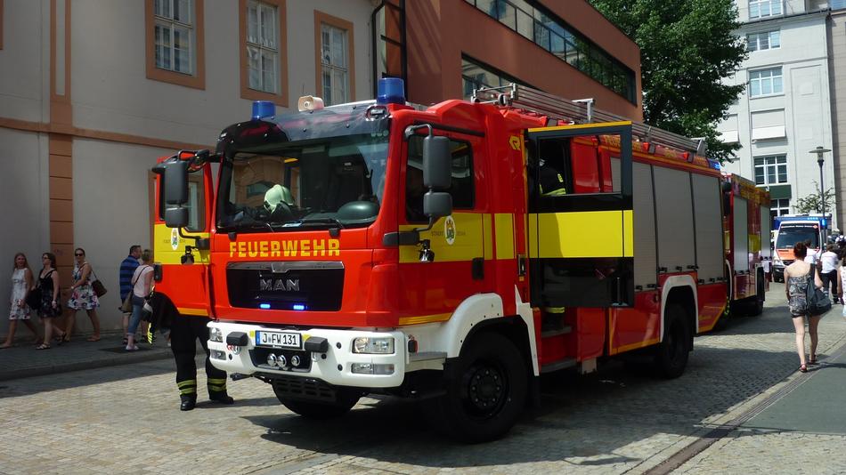 Fire Use Sacking