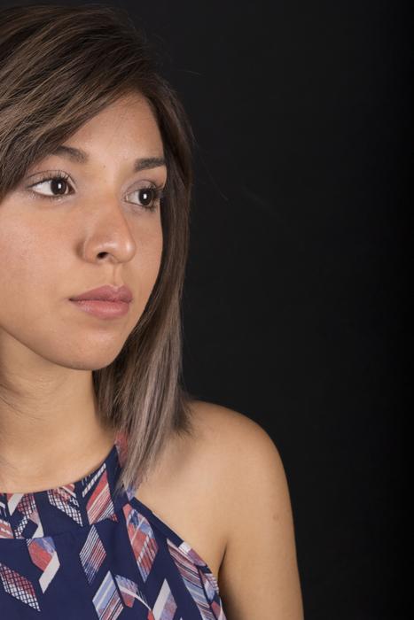 Portrait Women