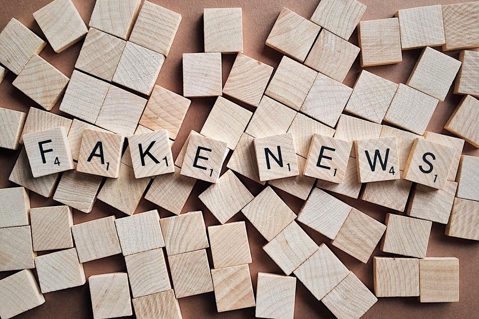 Fake News Media