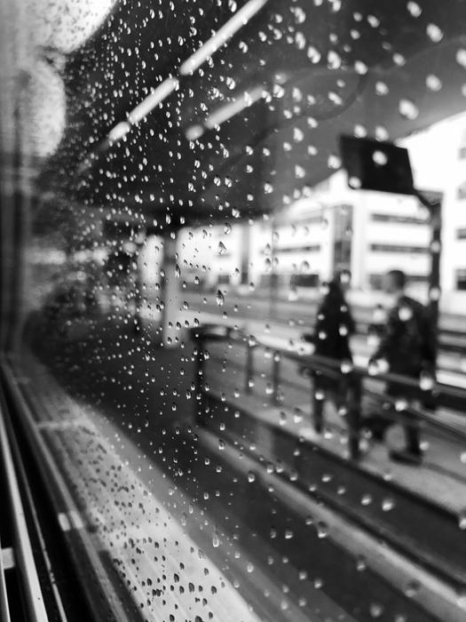 Docks Station Le mans