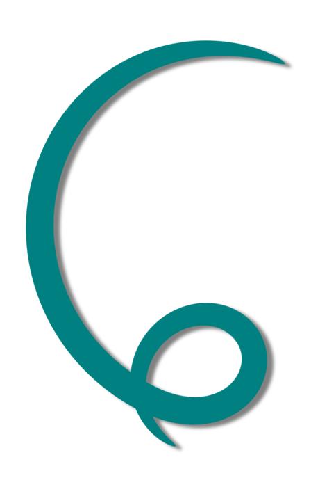 lyrics alphabet abc letter c