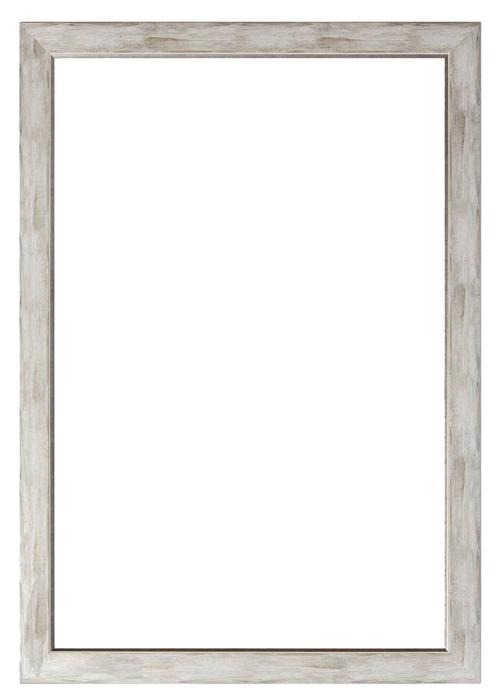 Frame Images Deco