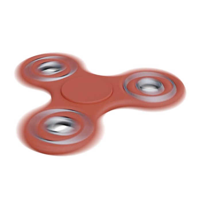 fidget spinner toy fidget spinner