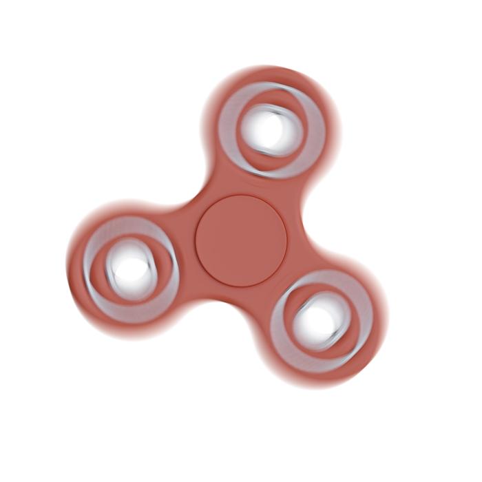 fidget spinner toy fidget spinner