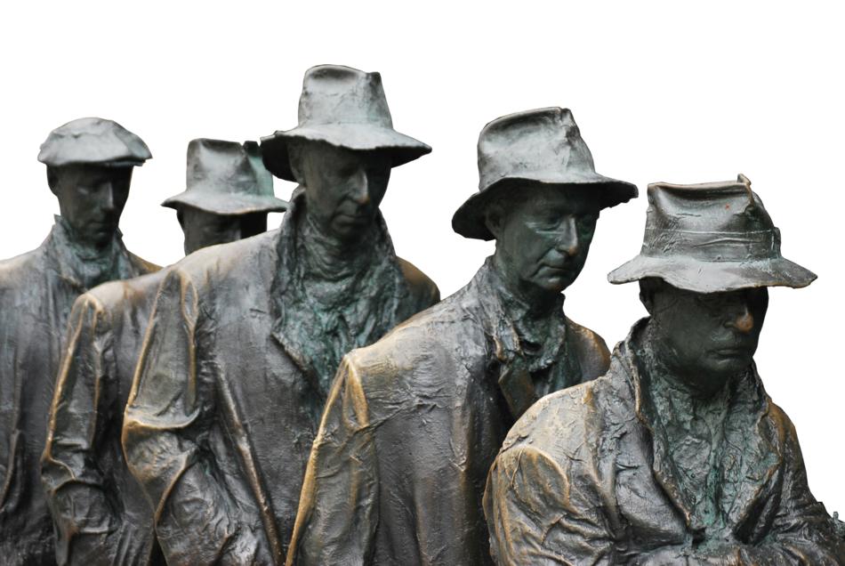 Sculpture Art Artwork
