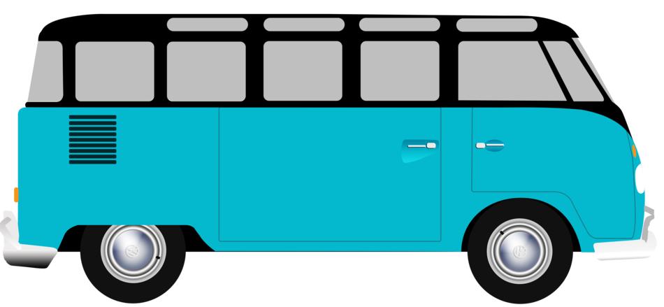vanagon volkswagon kombi van