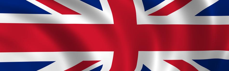 banner header uk united kingdom