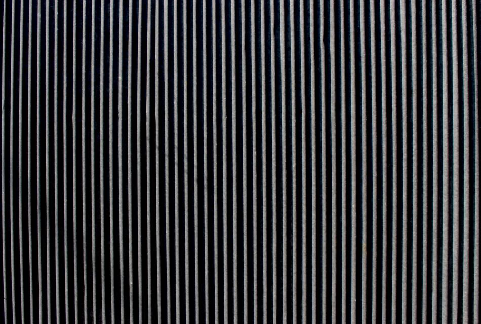 Background Lines Design grey