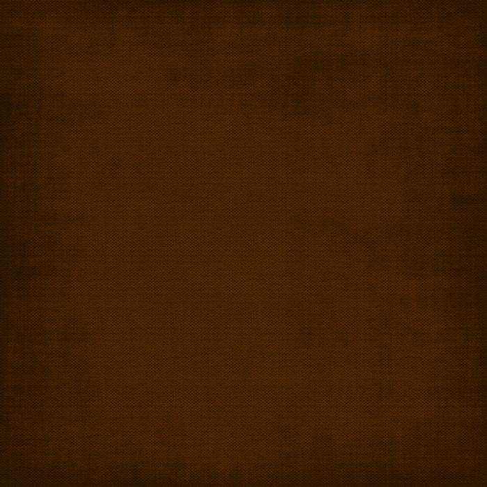 brown Background Structure