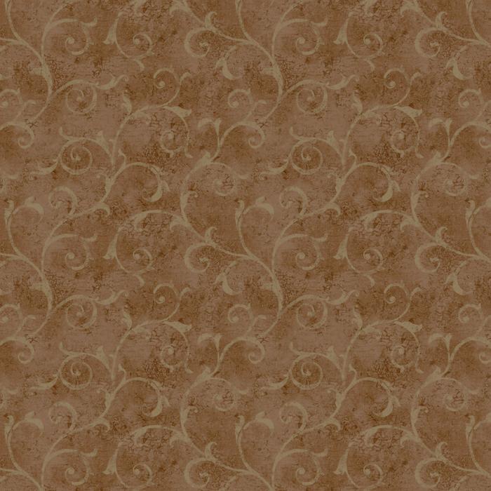 clipart of brown background structure