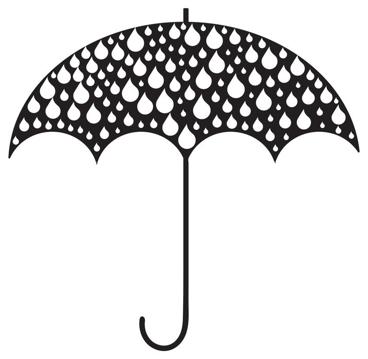 rain drops weather climate open