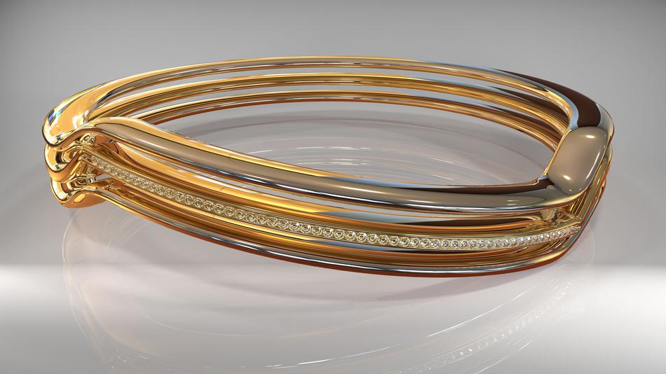 jewelry gold ring golden ring