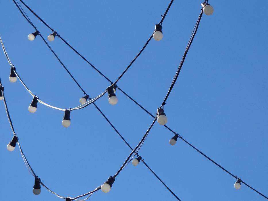 Light Bulbs Lighting Bulb