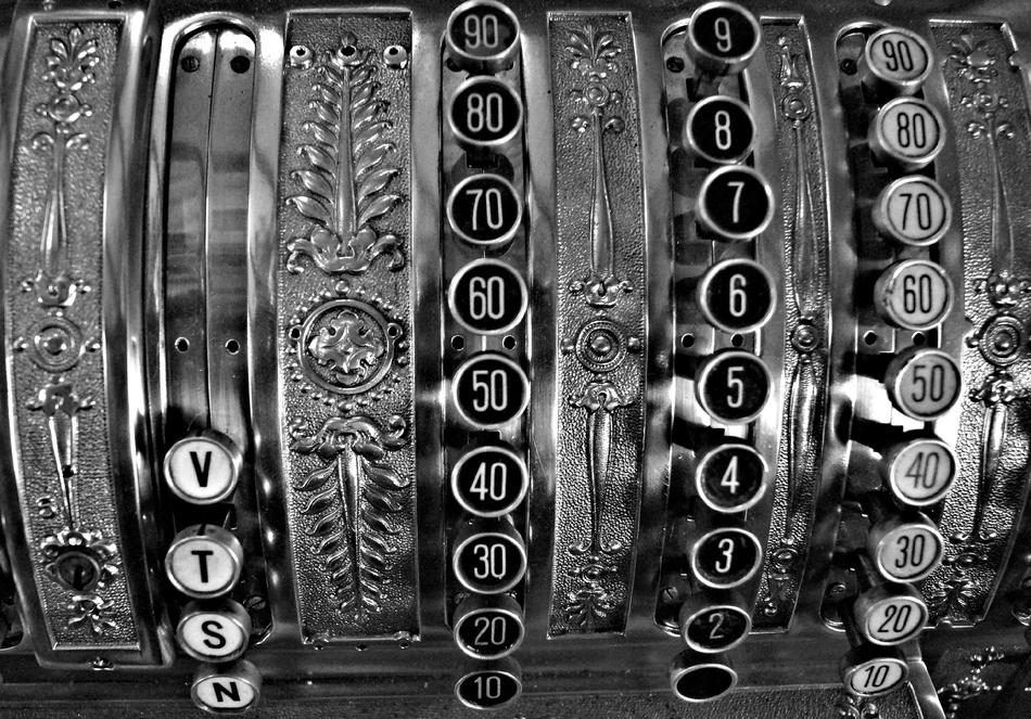 iron bracelets