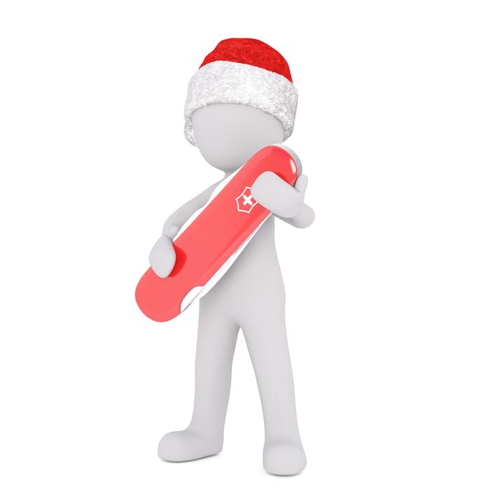 white male 3d model isolated 3d