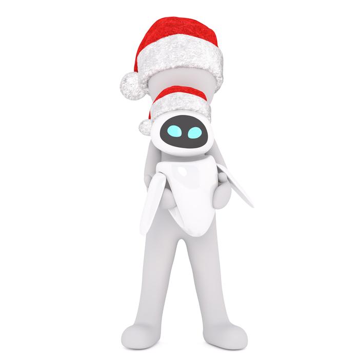 white male 3d model isolated 3d