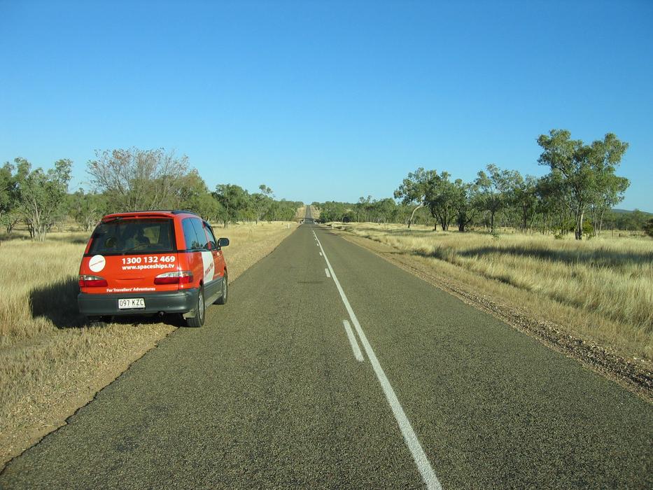 Mobile Home Australia